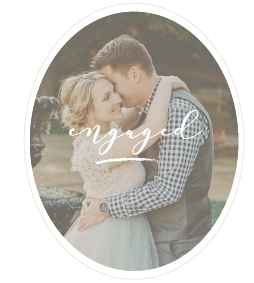 Engaged