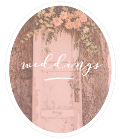 Weddings